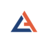 ACHV logo