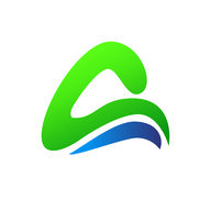 ACI.NSE logo