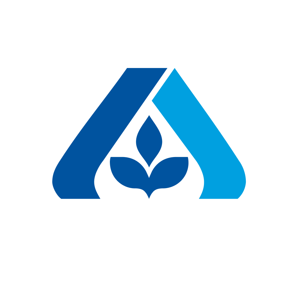 ACI logo