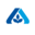symbol logo