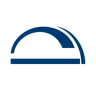 ACIC logo