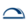 symbol logo