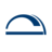 ACIC logo