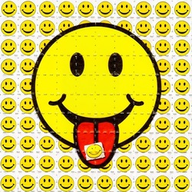 ACID logo