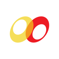 ACIU logo