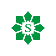 ACL.NSE logo