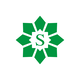 ACL.NSE logo