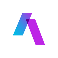 ACLX logo
