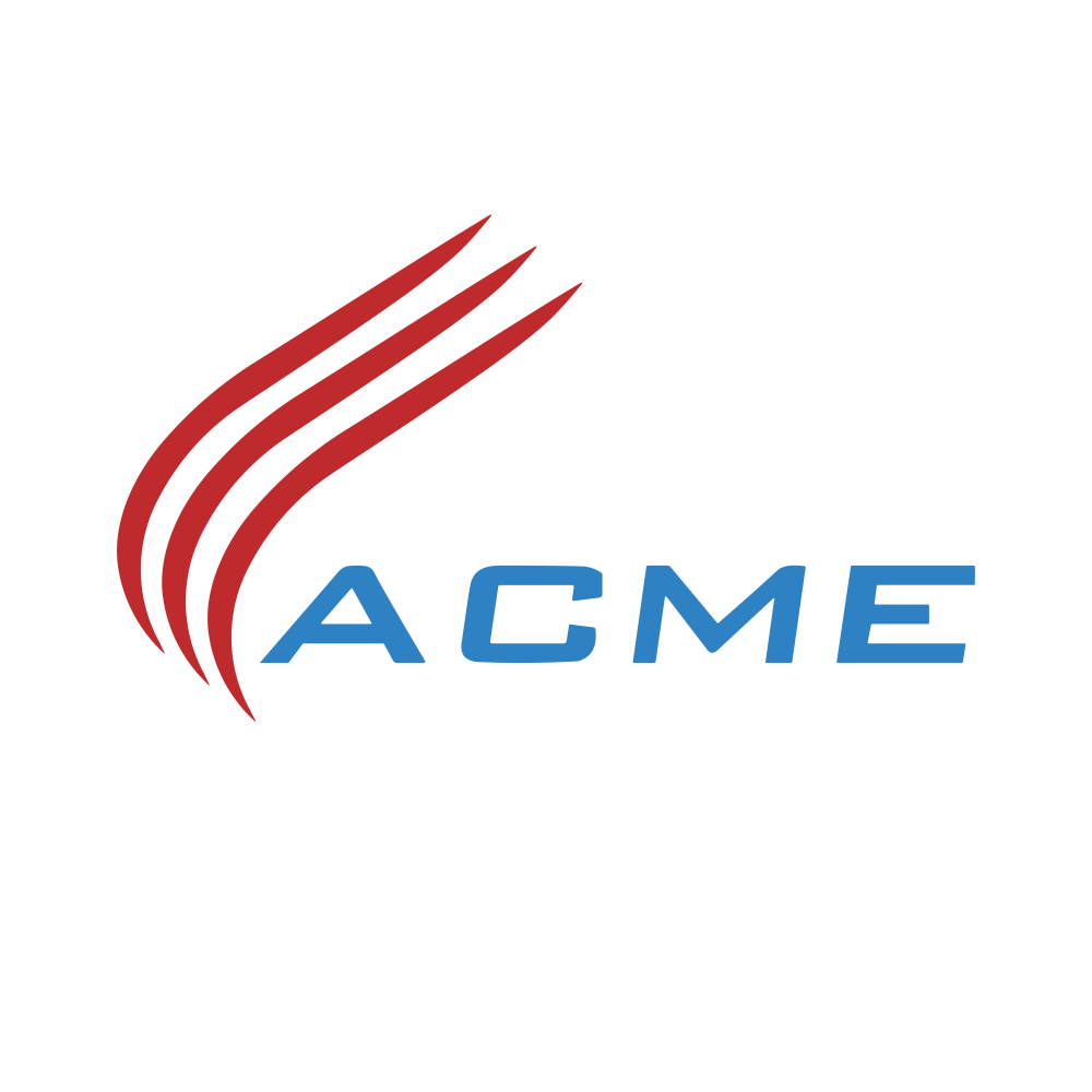 ACMESOLAR.NSE logo