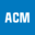 symbol logo