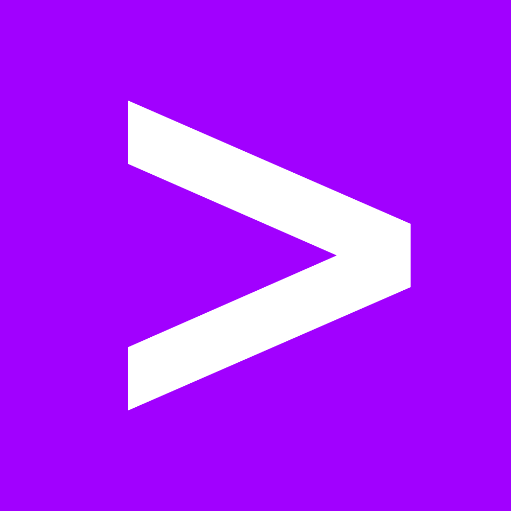 ACN logo