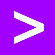 ACN logo
