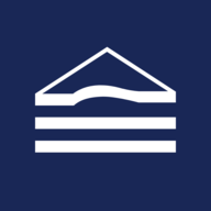 ACNB logo