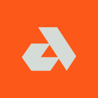 ACNT logo