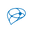 symbol logo