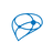 ACOG logo