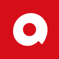 ACOM logo