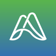 ACON logo