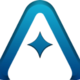 ACORE logo