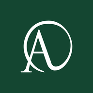 ACR logo