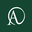 symbol logo