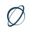 symbol logo