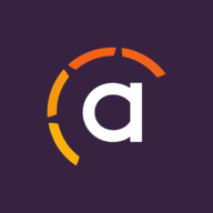 ACRS logo