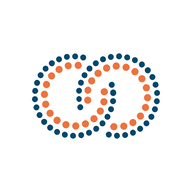 ACRV logo
