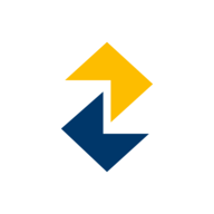 ACS logo