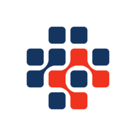 ACST.DL1224 logo