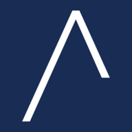ACT.CSE logo