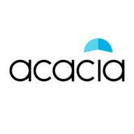 ACTG logo