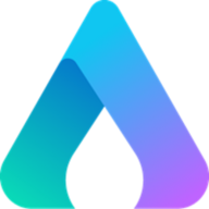 ACTIVE logo