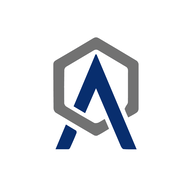ACTU logo