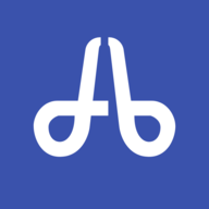 ACU logo