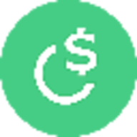 ACUSD logo