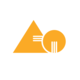 ACUTAAS.NSE logo