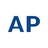 ACXP logo