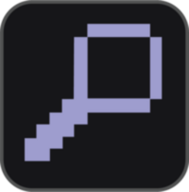 AD logo
