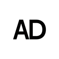 ADACU logo