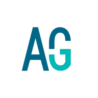ADAG logo