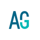 ADAG logo