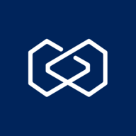 ADAM logo