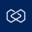 symbol logo