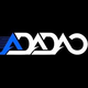 ADAO logo