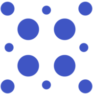 ADAX logo