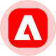 ADBEON logo