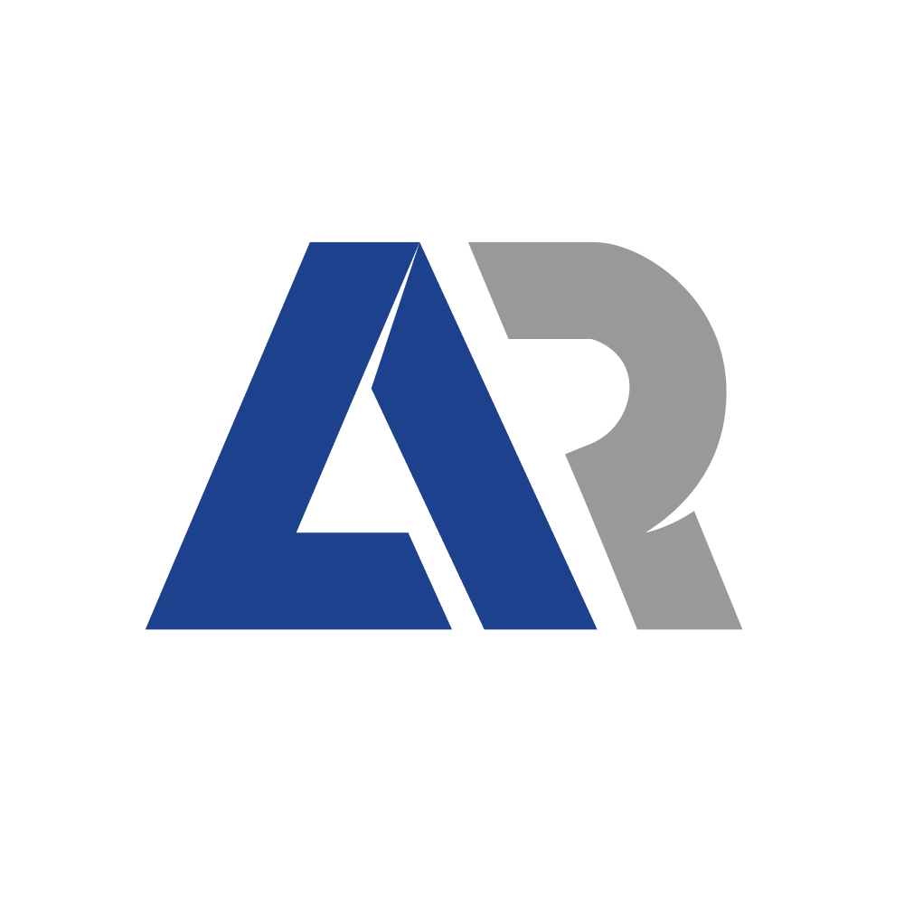 ADC logo