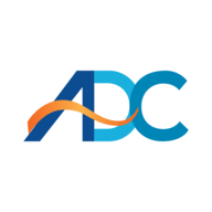 ADCT logo