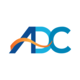 ADCT logo
